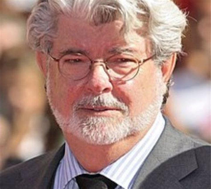 A Legacy Of Creativity And Success