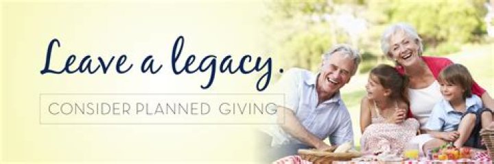 A Legacy Of Education, Community, And Personal Excellence