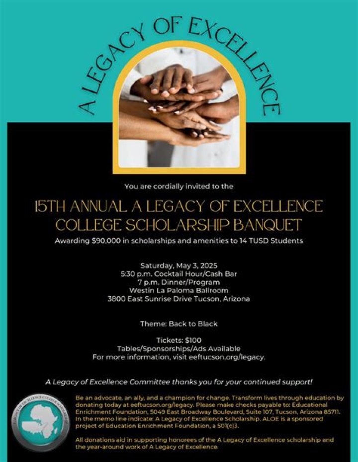 A Legacy Of Excellence In Dermatology