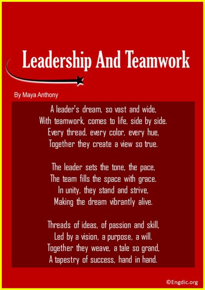 A Legacy Of Tennis, Teamwork, And Triumph