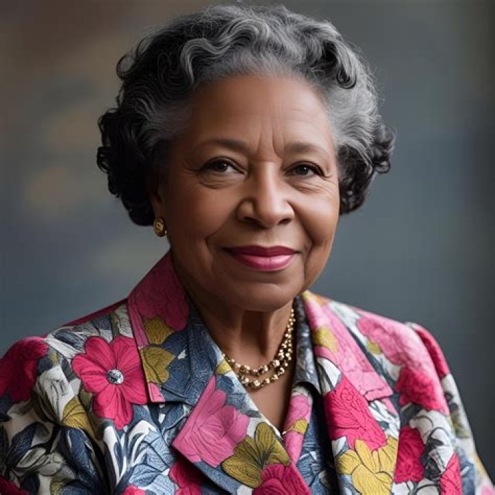 A Look Into Her Bio, Wiki, And Age