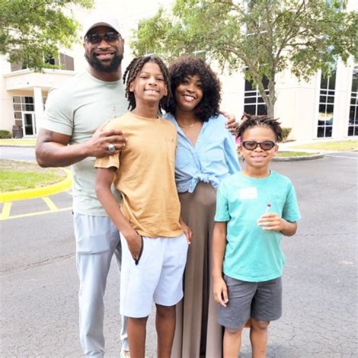 A Look Into His Bio, Career, Wife, Kids, And Net Worth