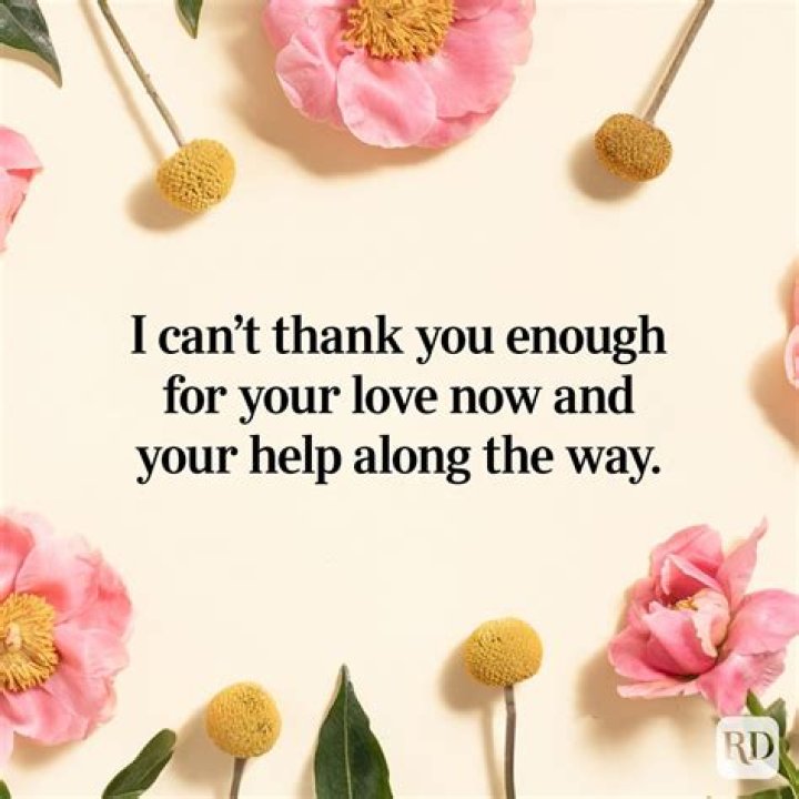 A Musical Journey Of Heartfelt Melodies And Inspiring Stories