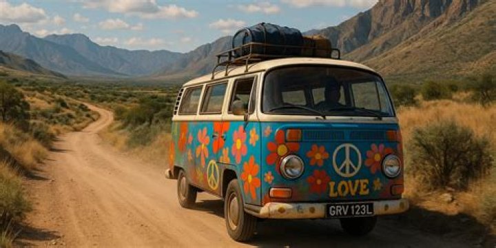 A Photographic Journey Into Love And Style