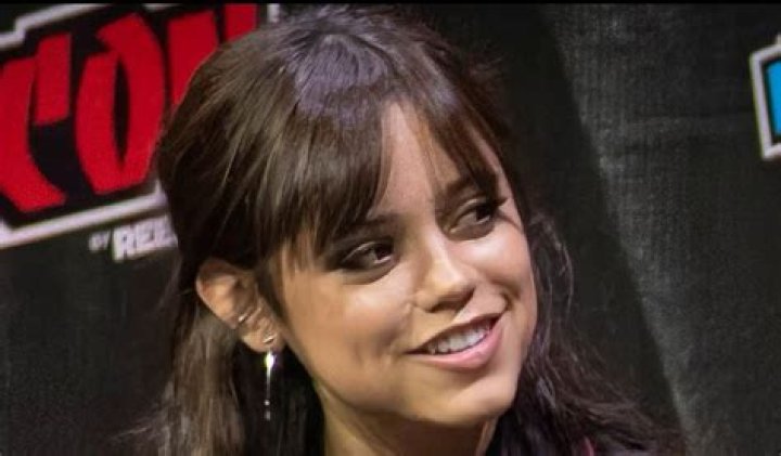 A Rising Star In Movies And TV Shows