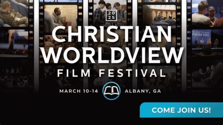 A Rising Star Worth Watching