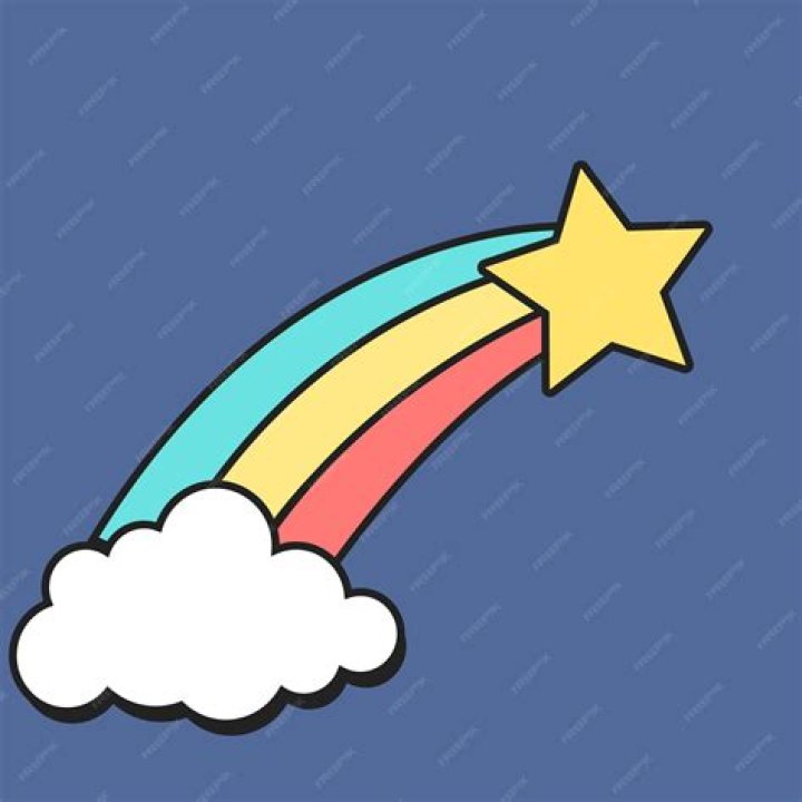 A Star Rising From Sam Mendes' Legacy