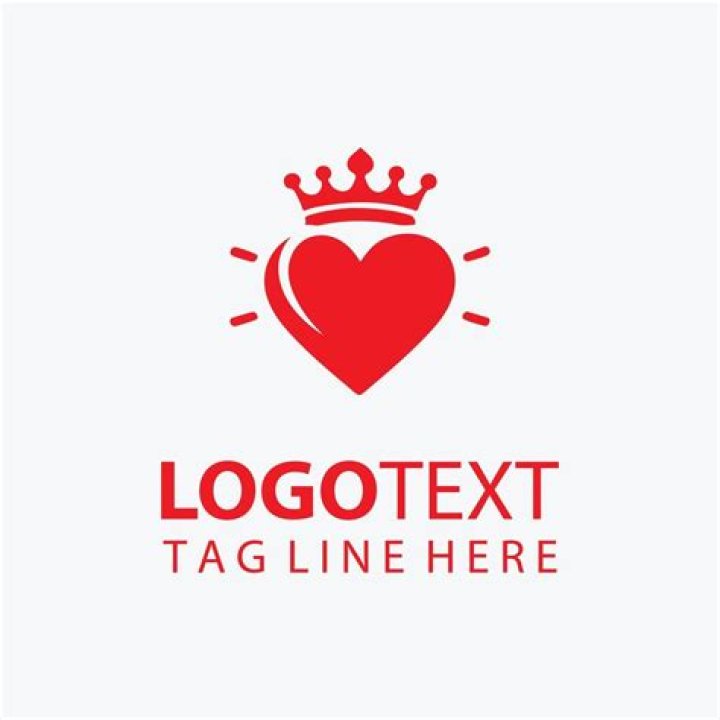 A Symbol Of Love And Luxury