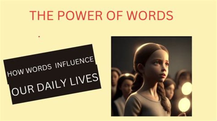 A Tale Of Inspiration And Impact