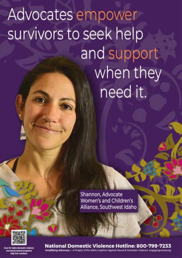 A Tapestry Of Personal Triumphs And Impactful Advocacy