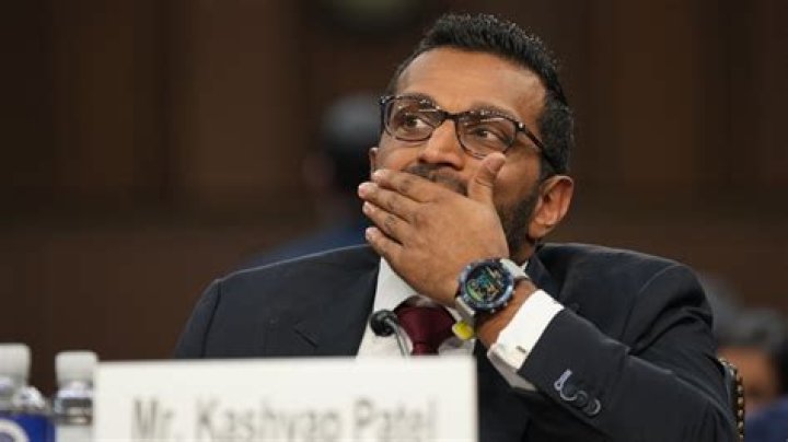 A Window Into His Relationships