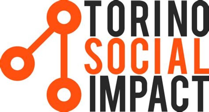 A Window Into Social Impact