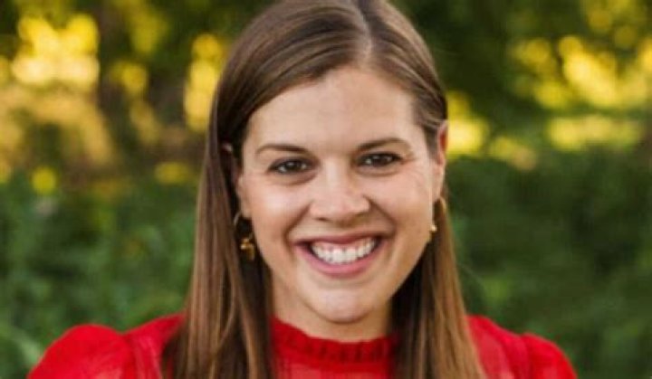 Aarika Lynn Maisak Wikipedia, Wiki, Who is She, Lopez ·