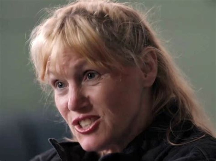 Abbe Jaye Wikipedia: Everything To Know About The Actress