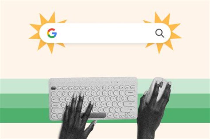 Abrigh Wyatt - The Ultimate Guide To SEO | Top-Notch SEO With Abrigh Wyatt