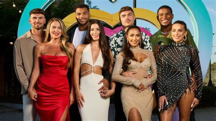 Adam Collard had a rocky road on Love Island season 4 and tried out for Geordie Shore Mon 11 Ju ·