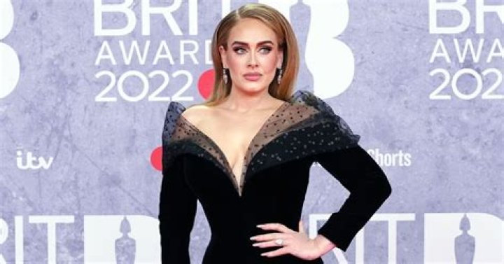 Adele Net Worth 2023, Age, Height, Parents, Wife, Kids, and More ·