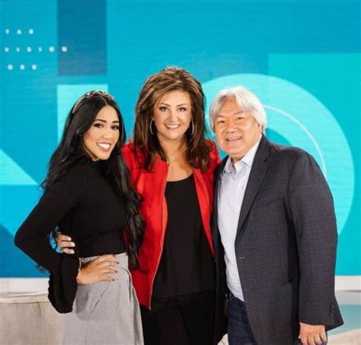 Age, Career, And Life Beyond Wikipedia