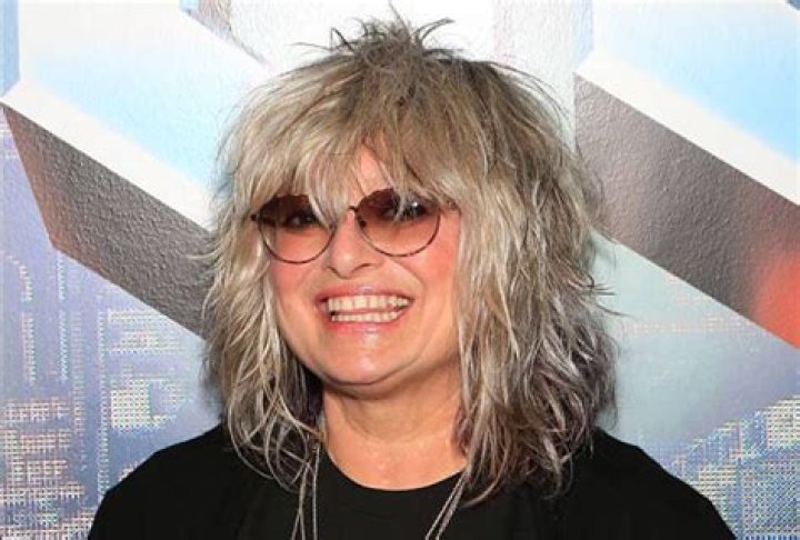 Age, Height, Weight, Net Worth, And More