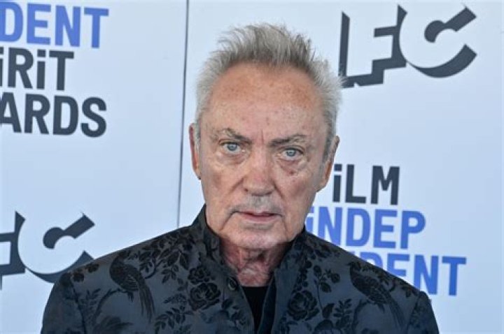 Age, Net Worth, And Personal Life Revealed