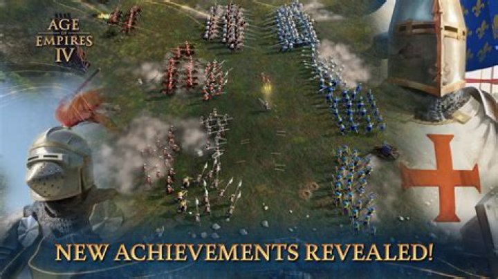 Age, Origins, And Achievements Revealed