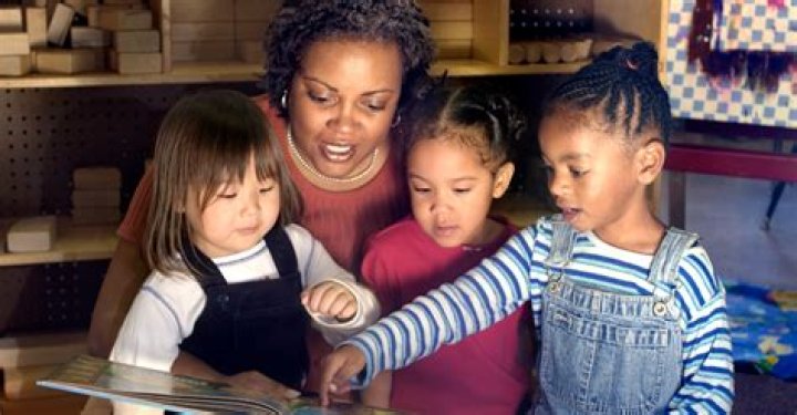 Age, Relationships, And More Revealed