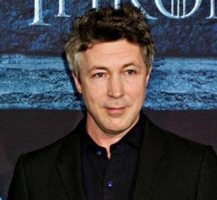 Aidan Gillen- Wiki, Age, Height, Net Worth, Wife, Ethnicity