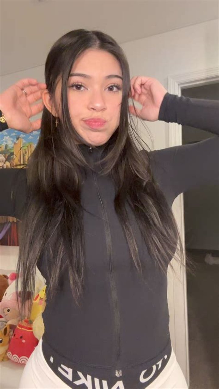 Aishah Sofey, The OnlyFans Sensation: Exclusive Leaks Now Available