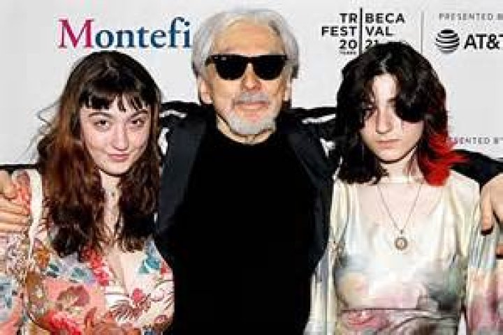 Akira Stein's Nuclear Legacy And Untold Insights