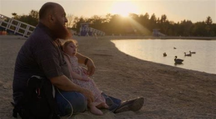 Al Roker's Journey: The Heartwarming Story Of His Adopted Daughter