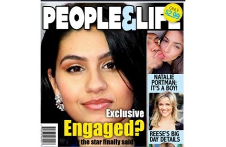 Alessia Cara Husband