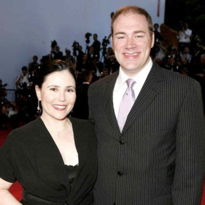 Alex Borstein- Wiki, Age, Husband, Net Worth, Ethnicity, Career ·