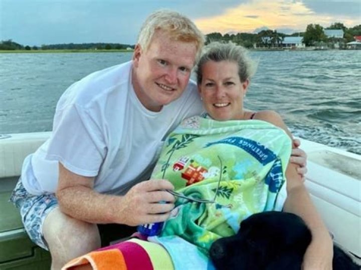 Alex Brightman Biography, Age, Height, Wife, Net Worth, Family