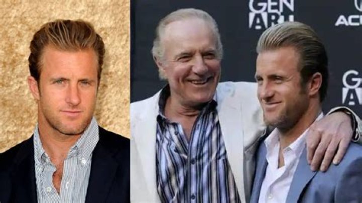 Alexander James Caan- Age, Biography, Net Worth, Parents, Height