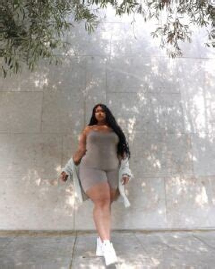 Alexus Danisha Biography: Age, Boyfriend, Net Worth, Height, Instagram, Family, Wiki