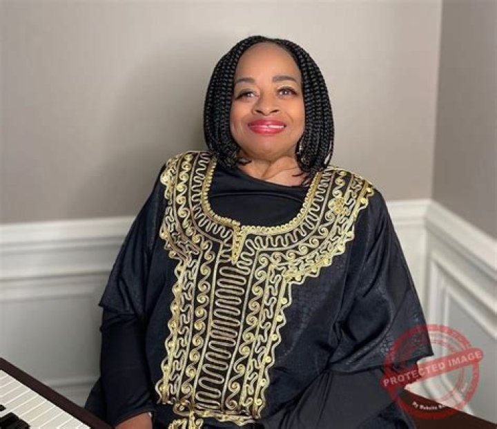 Alfredo Olivas Bio, Wiki, Age, Height, Wife, Music, Songs, and Net Worth ·