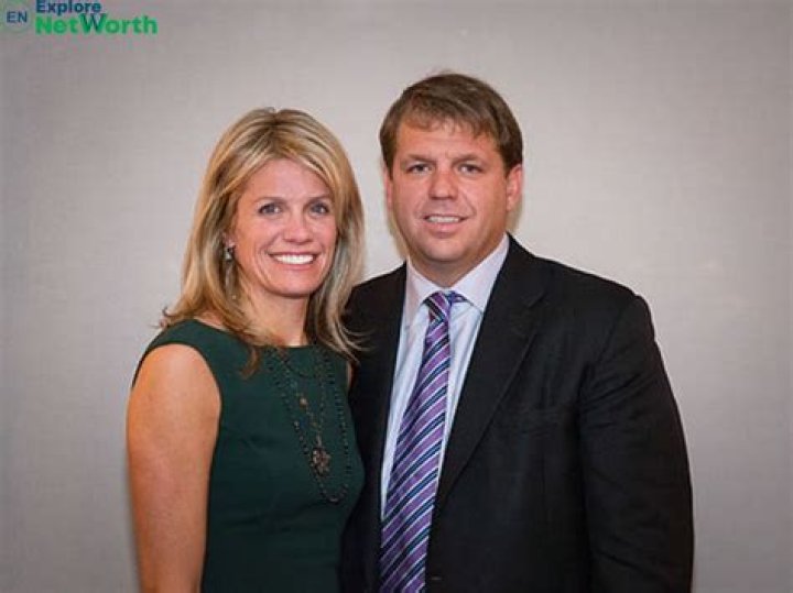 Alice Eduardo Net Worth, Salary, Source of Income, Early Life, Career, Haight & More.