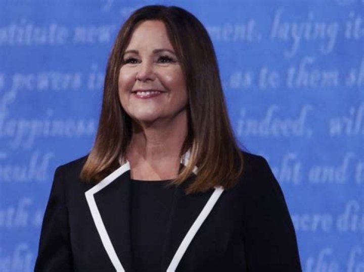 Alicia Bond Biography, Age, Height, Husband, Net Worth, Family