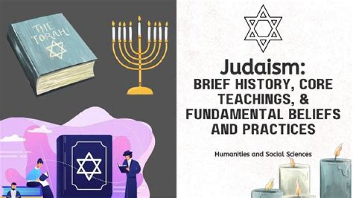 All About Camaving Religion: Beliefs, Practices, And History
