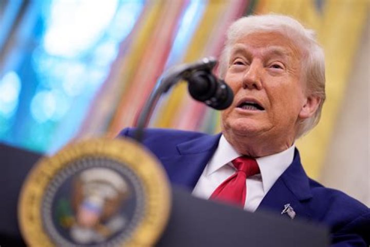 All About Donald Trump Jr.'s Zodiac Sign