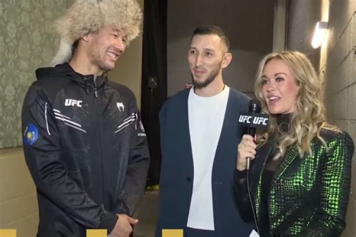 All We Know About Laura Sanko’s Husband, Nathan Sanko