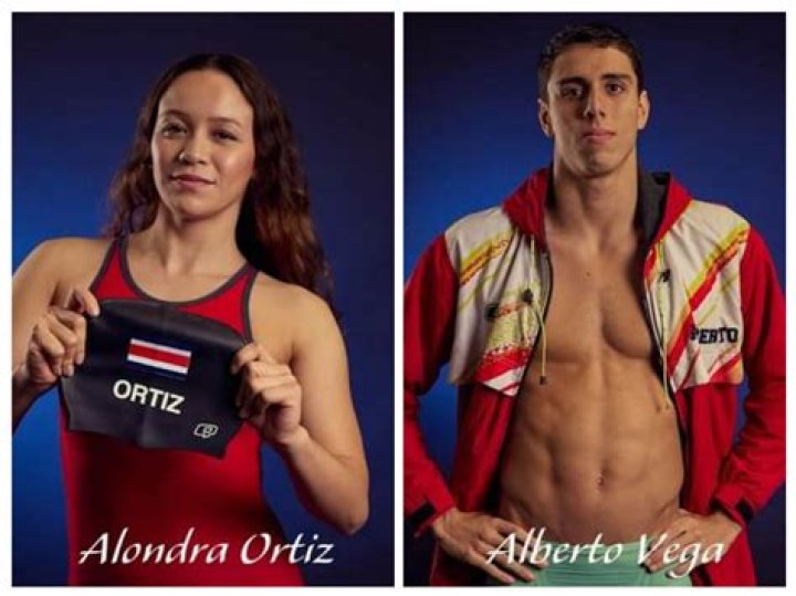 Alondra Ortiz (alondradessy) Bio (Wiki)