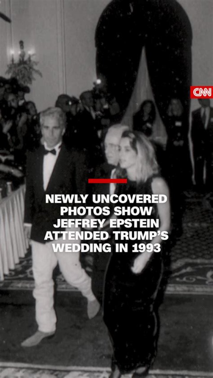 Amanda Acquah Looks Amazing In New Photos