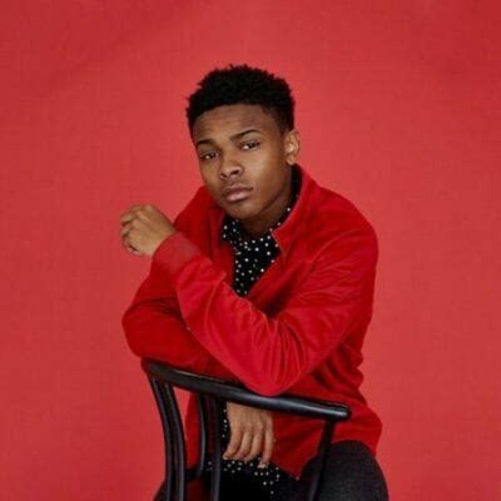 Amarr M. Wooten Net Worth