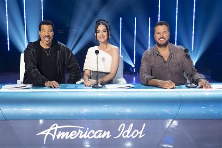 American Idol's Unsung Success Stories