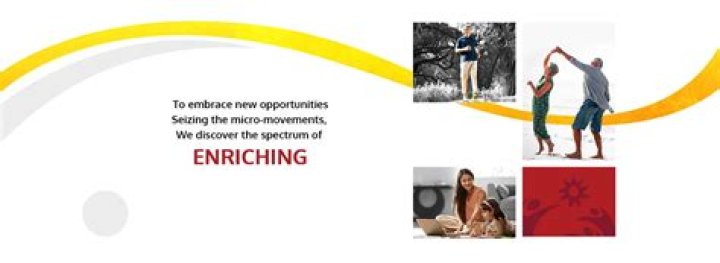 An Enriching Journey Through His Life, Achievements, And Legacy