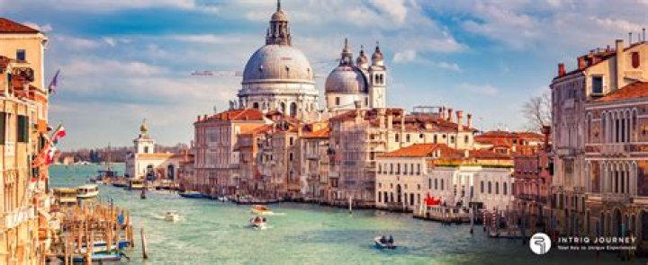 An In-Depth Exploration Of Her Life, Career, And Legacy