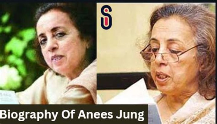 Anees Bazmee Biography, Age, Height, Wife, Net Worth, Family ·