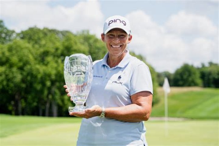 Angela Stanford Age, Wikipedia, Biography, Children, Salary, Net Worth, Parents. |