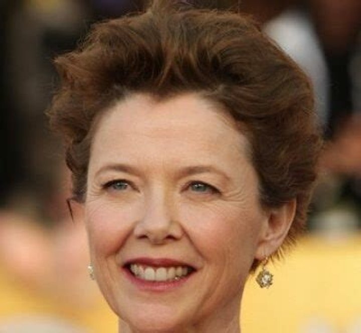 Annette Bening- Wiki, Age, Height, Net Worth, Husband, Ethnicity